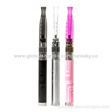 Innokin iTaste CLK kit with fast delivery